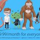 Illustration for article titled Adobe extends discounted Photography Program to December 31st